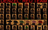 Denzelredteam