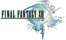 Final_fantasy_xiii