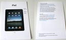 Ipad_manual