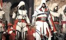 Assassin-s_creed_brotherhood