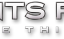 Saints_row_3_logo