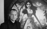 American-mcgee