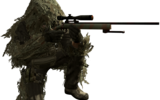 Call_of_duty_4_sniper