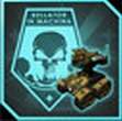 XCOM: Enemy Unknown  - Гайд по достижениям XCOM: Enemy Unknown и XCOM: Enemy Within. Вторая часть