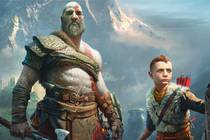 God of War 2018: боевая система, оружие и прокачка